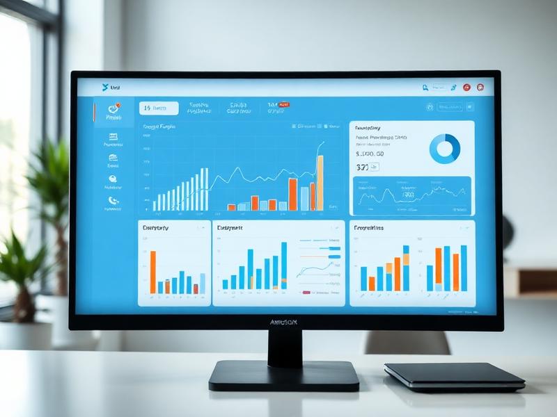 Portfolio Analytics