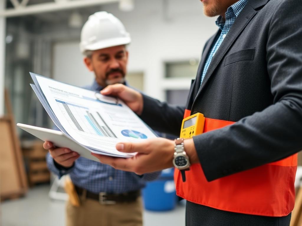 Insurance Documentation